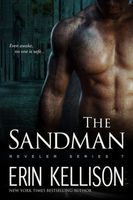 The Sandman