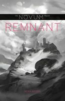 Remnant