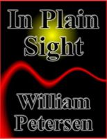 In Plain Sight