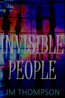 Invisible People