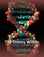 Cover of The Enemy Within by Ian Kidd
