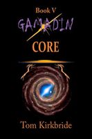 Cover of Core by Tom Kirkbride