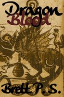 Dragon Blood