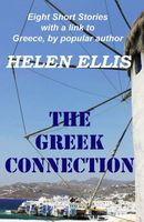 The Greek Connection