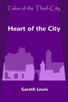 Heart of the City