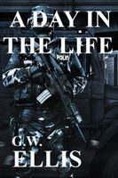 Cover of A Day In The Life by Greg Ellis