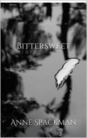 Bittersweet