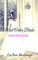 A New Beginning