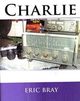 Cover of Charlie by Eric Bray