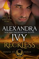 Reckless: House of Furia