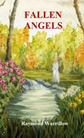 Cover of Fallen Angels by Raymond Warrillow
