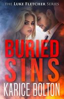 Buried Sins