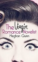 The Virgin Romance Novelist