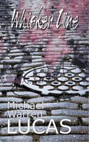 eBook edition cover