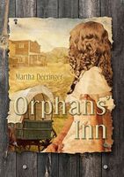eBook edition cover