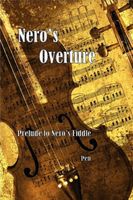 eBook edition cover