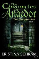 eBook edition cover