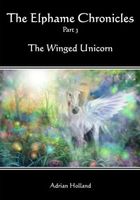 eBook edition cover