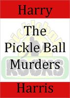eBook edition cover