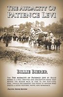 eBook edition cover