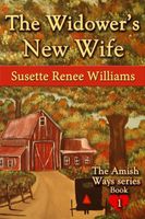 The Widower's New Wife