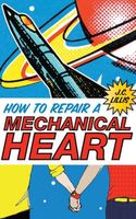 eBook edition cover