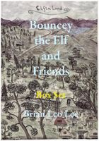 eBook edition cover