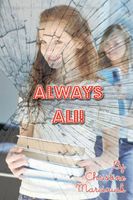 eBook edition cover