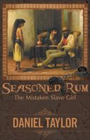 eBook edition cover