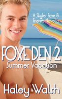 eBook edition cover