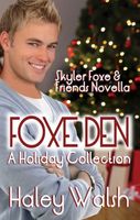 eBook edition cover