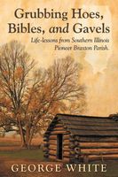 eBook edition cover