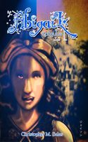 eBook edition cover