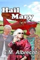 eBook edition cover
