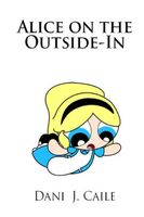 eBook edition cover
