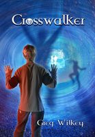 eBook edition cover