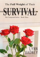 eBook edition cover