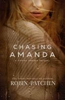 Chasing Amanda