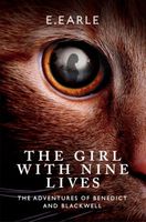 eBook edition cover
