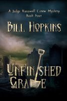 eBook edition cover