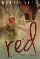 eBook edition cover