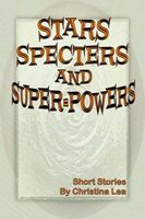 eBook edition cover