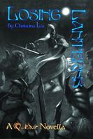 eBook edition cover