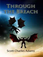 eBook edition cover