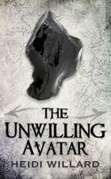 eBook edition cover