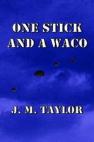 eBook edition cover