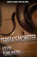 Teresa's Monster