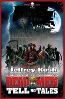 eBook edition cover
