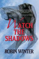 eBook edition cover