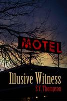 eBook edition cover